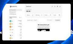 Web3技术如何打通线上线下